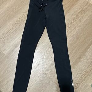 Sugoi MidZero Mens Tights- Like New